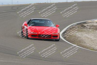 media/Dec-19-2025-Lucky Dog Racing (Fri) [[3b7b1b5fc8]]/Intermediate High/Session 4 Turn 2 3 Speed Pan/